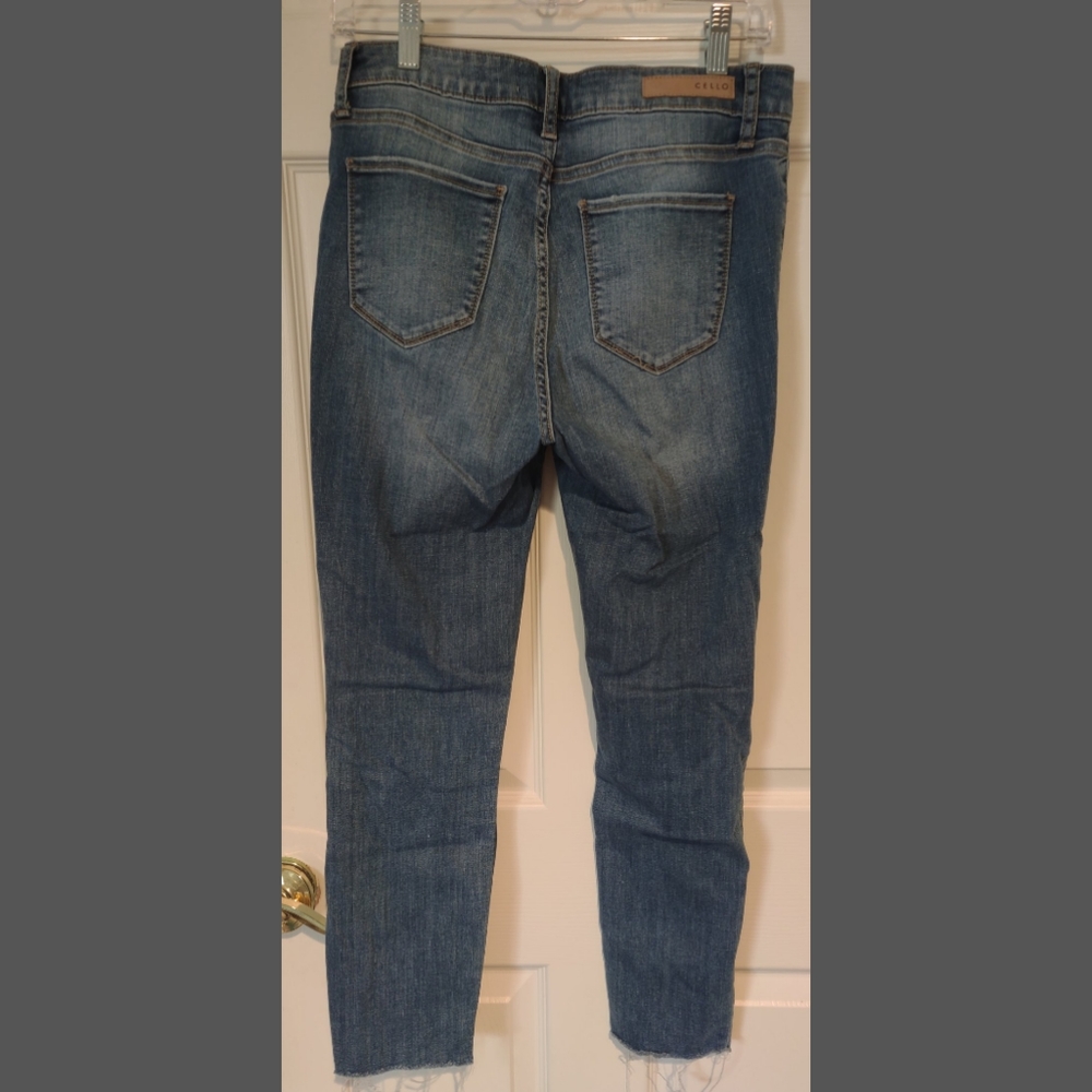 Cello Jeans - image 2